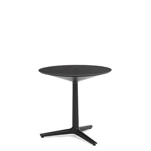 Kartell - Multiplo - rundt havebord 