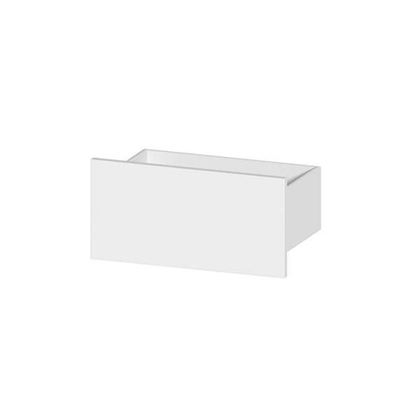 Skuffe 011