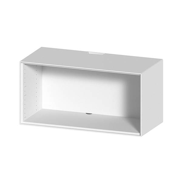 AV-modul 208