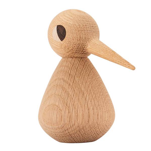 ArchitectMade BIRD stor - Natur eg 