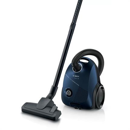 Bosch BGLS2BU2 støvsuger