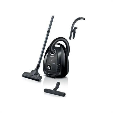 Bosch BGL38BA2H Støvsuger