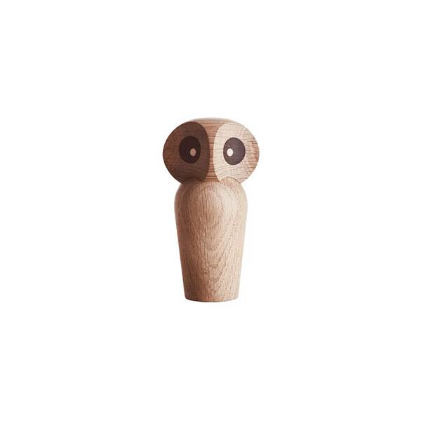 ArchitectMade OWL mini - Natur