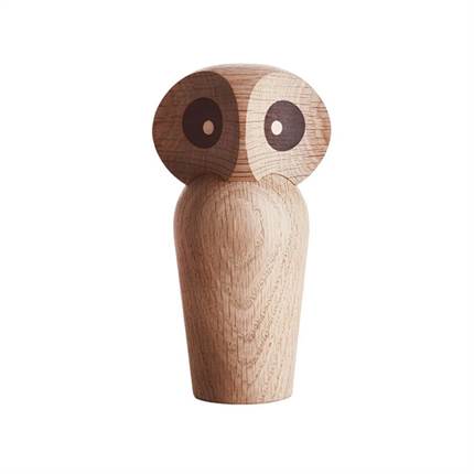 ArchitectMade OWL lille - Natur