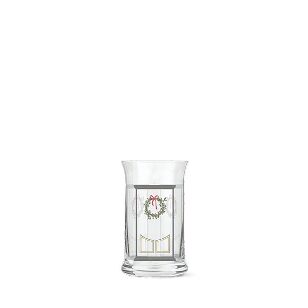 Holmegaard Christmas Julevandglas 2024 28 cl - Multi