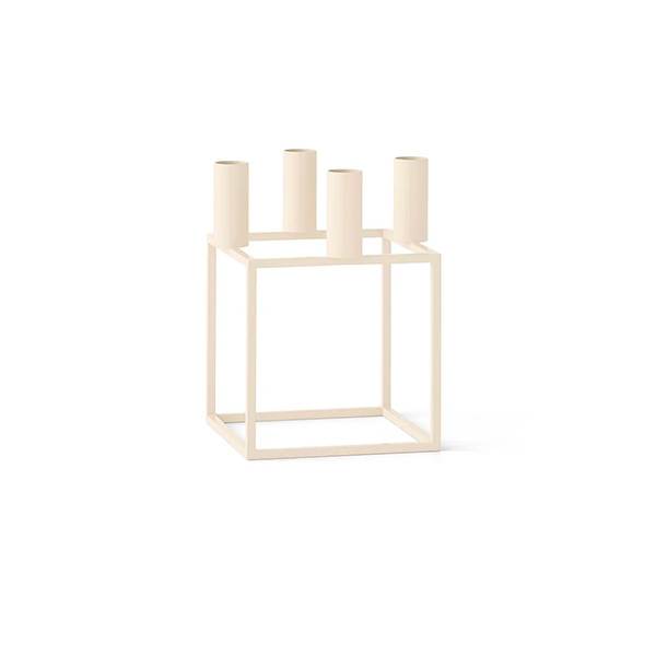 Audo Copenhagen Kubus 4 - Ivory