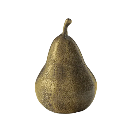 Dekorationsgenstand fra Audo Copenhagen