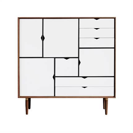 Andersen Furniture S3 highboard