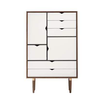 Andersen Furniture S5 highboard
