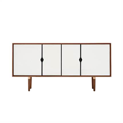 Andersen Furniture S7 highboard