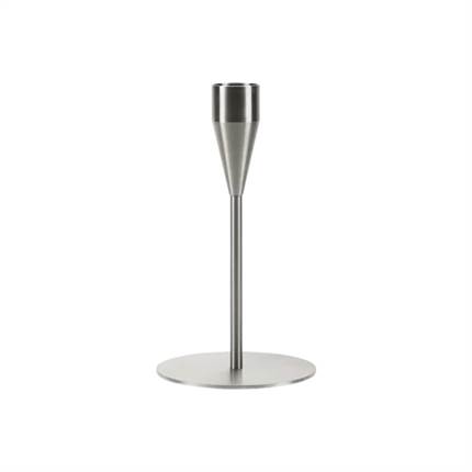Piet Hein Mars MAXI Lysestage - Stål