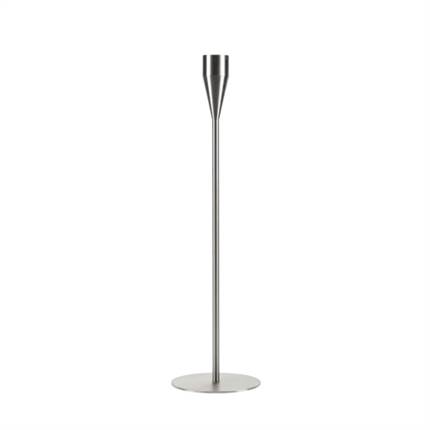 Piet Hein Jupiter MAXI Lysestage - Stål