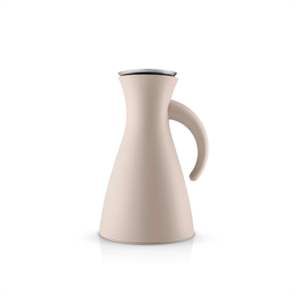 Eva Trio Termokande 0,5 L - Sand