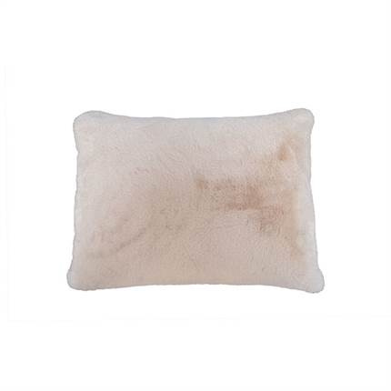 Specktrum Adalyn pillow 50x70 cm - Sand 