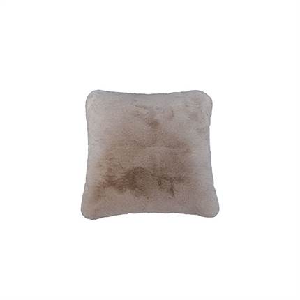 Specktrum Adalyn pillow 45x45 cm - Toffee
