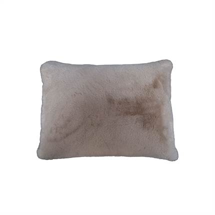 Specktrum Adalyn pillow 50x70 cm - Toffee