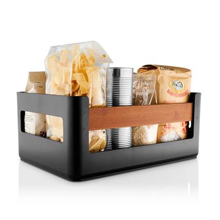 Eva Solo Nordic Kitchen Viktualiekasse, large