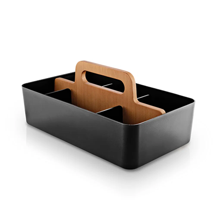 Eva Trio Nordic Kitchen Toolbox, medium