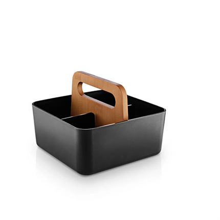Eva Trio Nordic Kitchen Toolbox, small