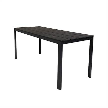 Skovlund havebord