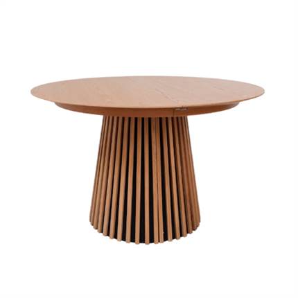 Maggie spisebord Ø120 cm