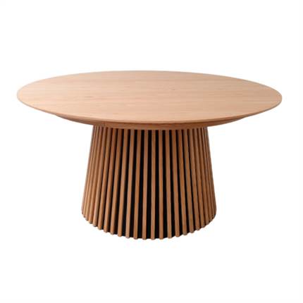 Maggie spisebord Ø150 cm