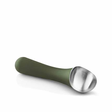 Eva Solo isske - green tool