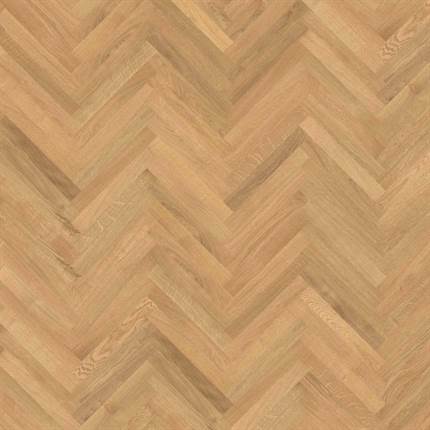 Parquet Sildeben - Eg 10 mm - Matlak