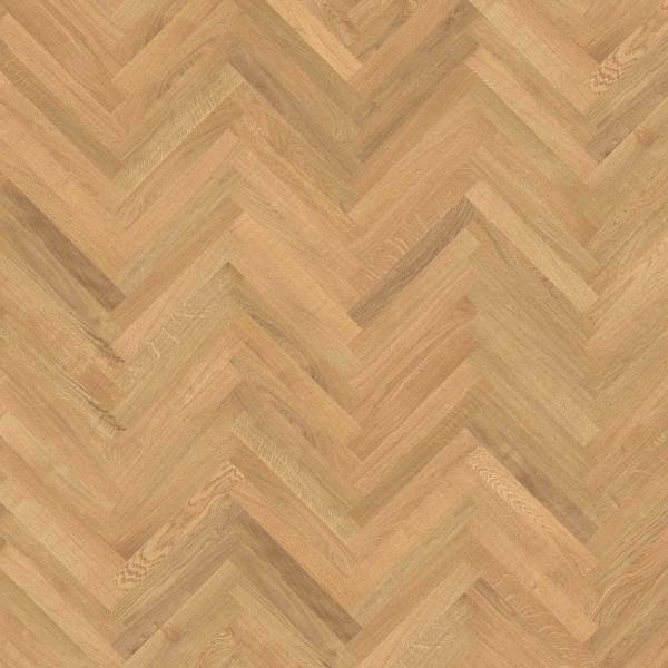 Parquet Sildeben - Eg 10 mm - Naturolieret