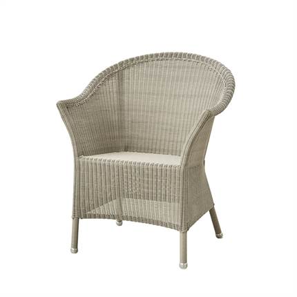 Cane-Line Lansing havestol