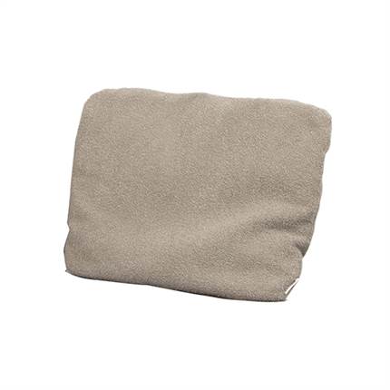 Cane-line Lansing ryghynde