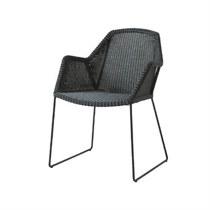 Cane-line Breeze havestol