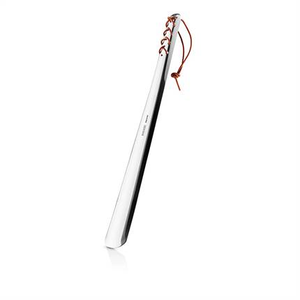 Eva Solo Skohorn 55 cm - Rustfrit stål