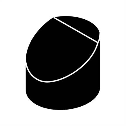 Cane-Line Cover 25