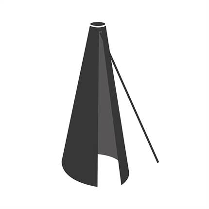 Cane-Line Cover 9