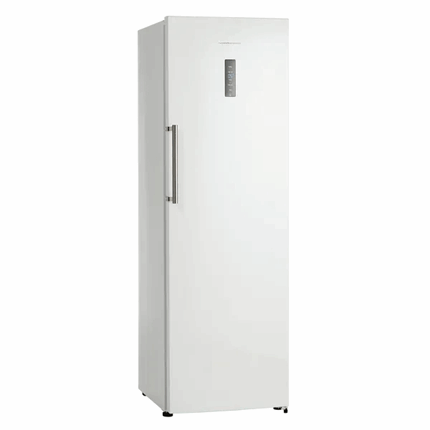 Scandomestic Køleskab SKS452W