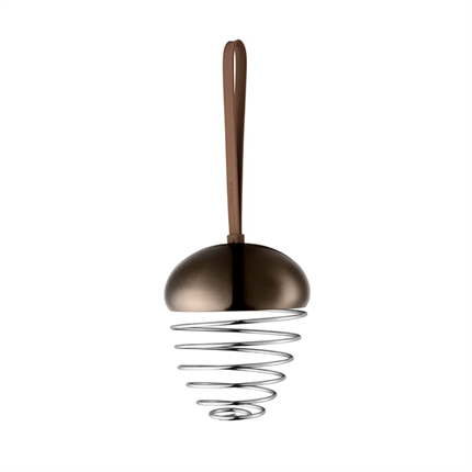 Eva Solo Fuglefoder Ornament Agern