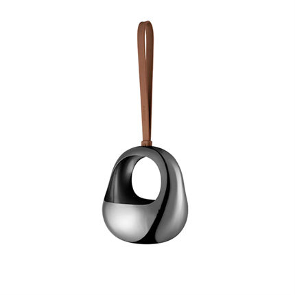 Eva Solo Fuglefoder Ornament Kurv