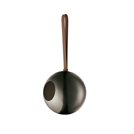 Eva Solo Fuglefoder Ornament Kugle 