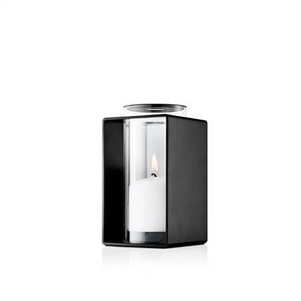 Eva Solo Glow Lanterne, 18 cm - Black
