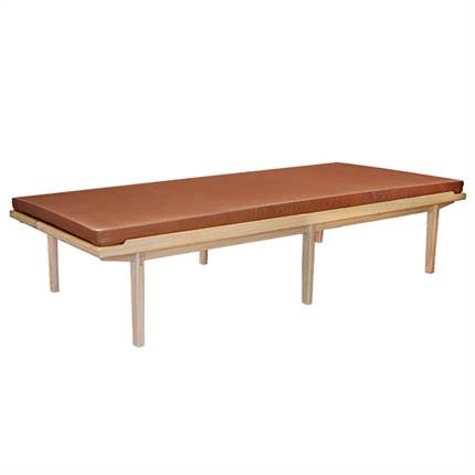 kath og Andersen KA100 - Daybed