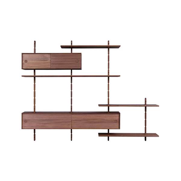 Moore reol 06 fra PBJ Designhouse