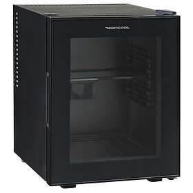 Scandomestic Minibar MB 32 BGD