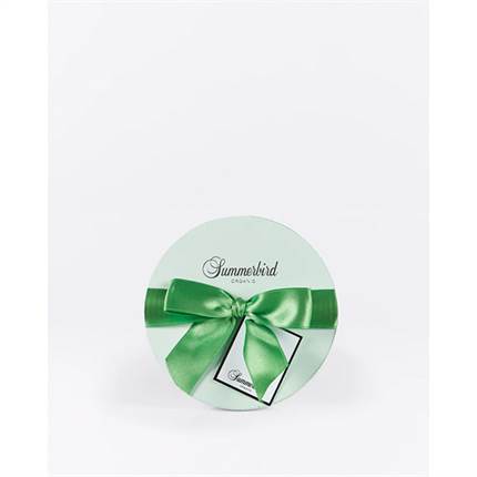 Summerbird Luxury Pistachio Eggs