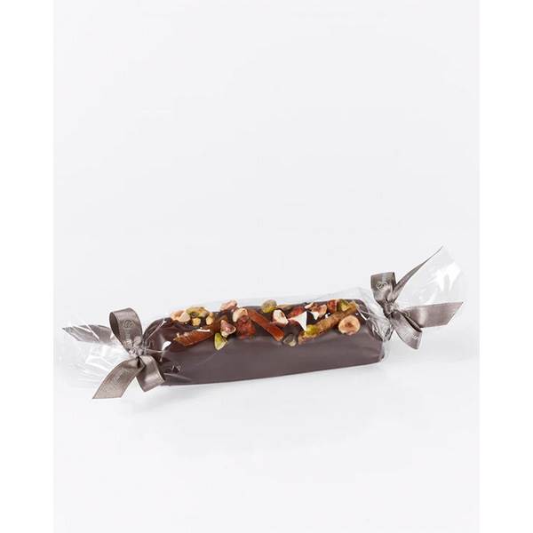 Summerbird Bûche de Noël