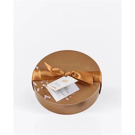 Summerbird Christmas Specialities