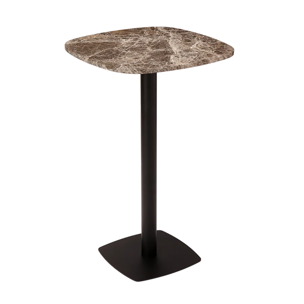 Gather barbord fra UMAGE i mamor