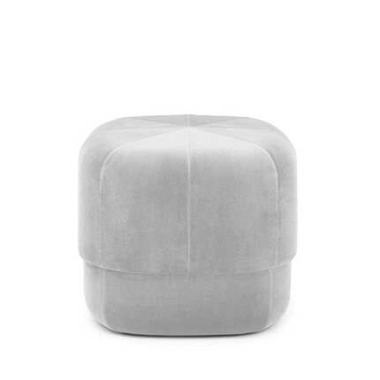 Normann Copenhagen - Circus puf small