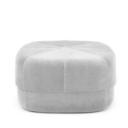 Normann Copenhagen - Circus puf large