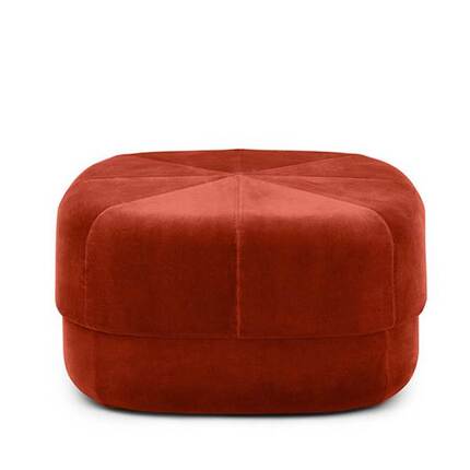Normann Copenhagen - Circus puf large